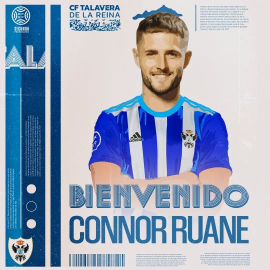 connor ruane connor ruane
