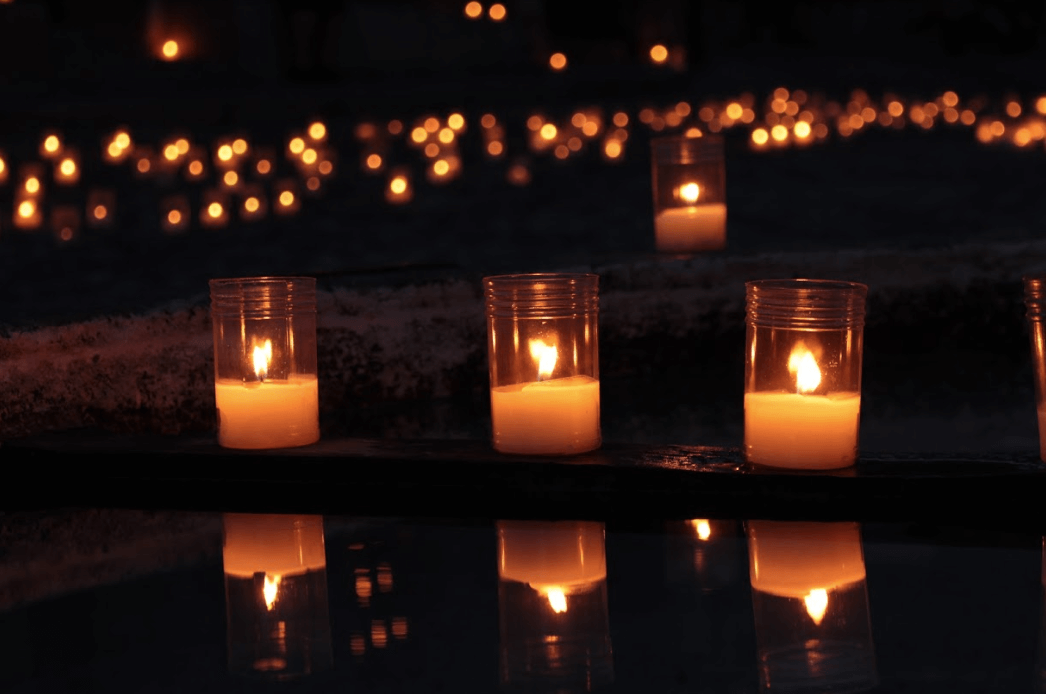 Guía para no perder detalle de la 'Noche en Vela' en Los Barrios.