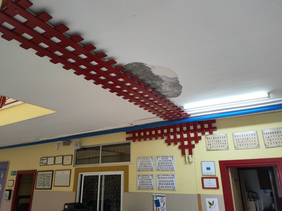 ceip 1 ceip 1