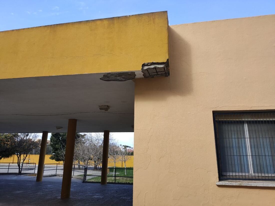 ceip 2 ceip 2