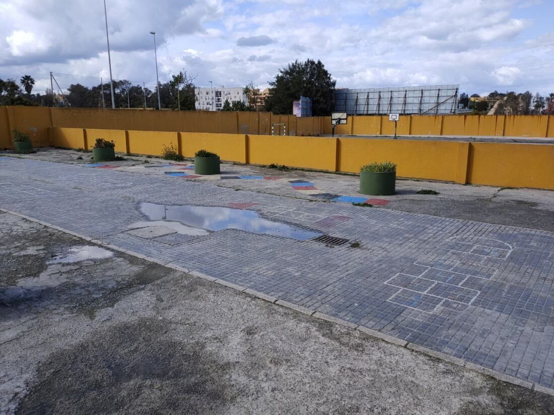 ceip 4 ceip 4