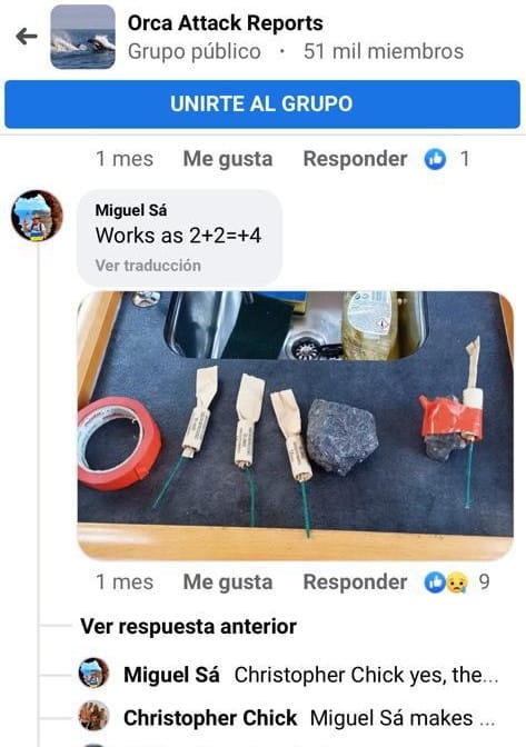 WhatsApp Image 2023 08 19 at 15.23.41 WhatsApp Image 2023 08 19 at 15.23.41