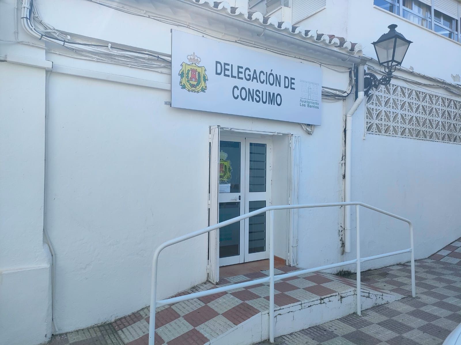 La  Oficina de Información al Consumidor atendió más de trescientas consultas en 2022.