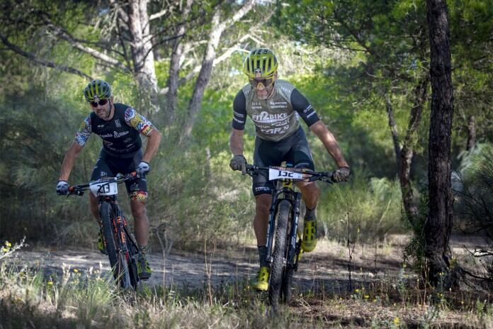 leyenda_de_tartessos_carrera_mtb_1