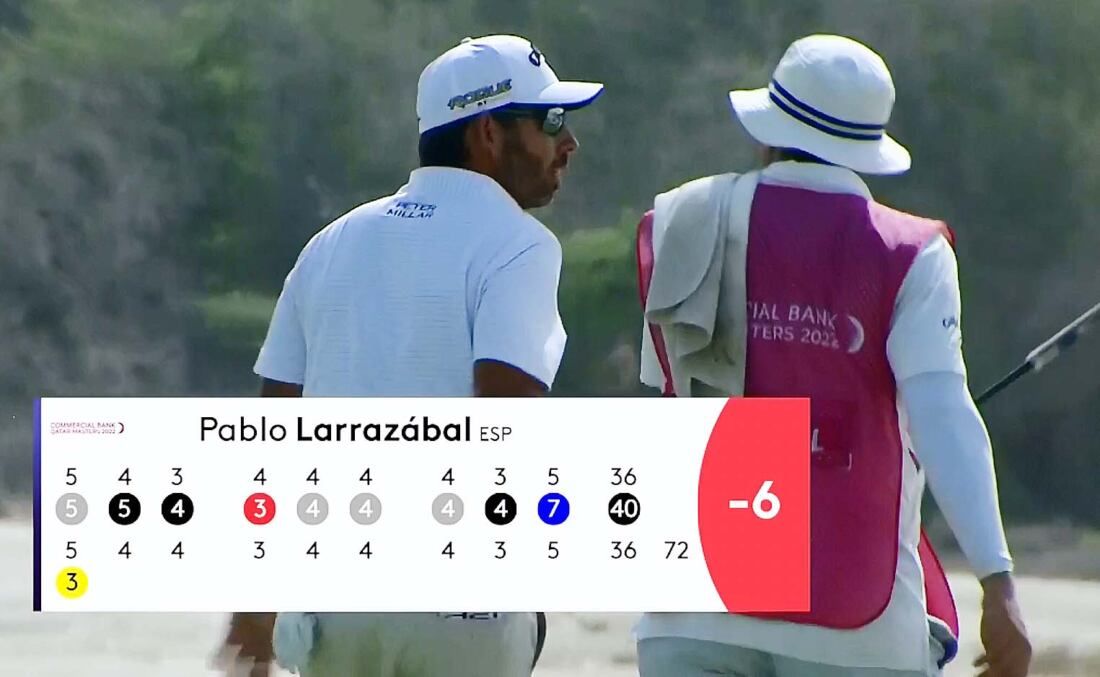 larrazabal11