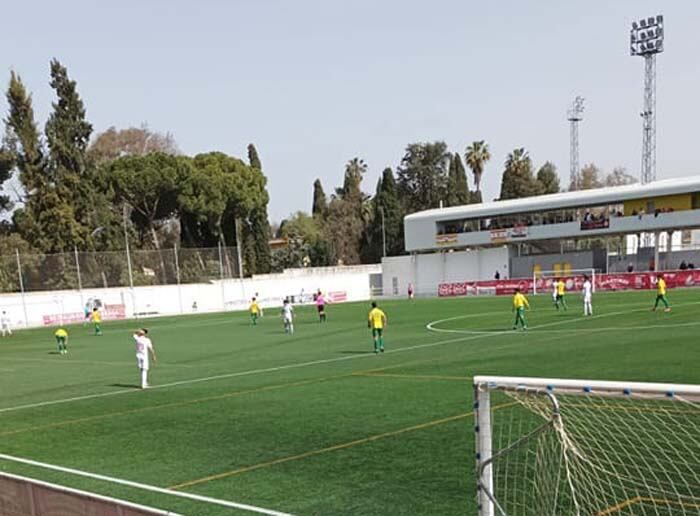 uni-utrera