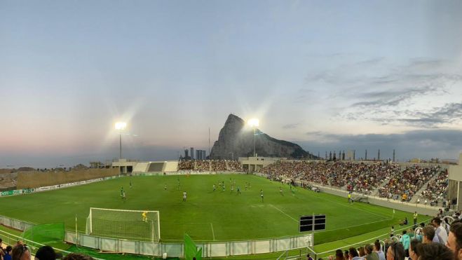 376857826 743365627802863 4579462424613461272 n