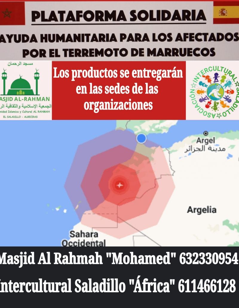 536da058 816e 4daa be40 a914156a6ae0 536da058 816e 4daa be40 a914156a6ae0