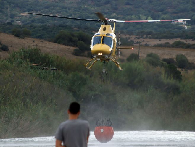 heli heli