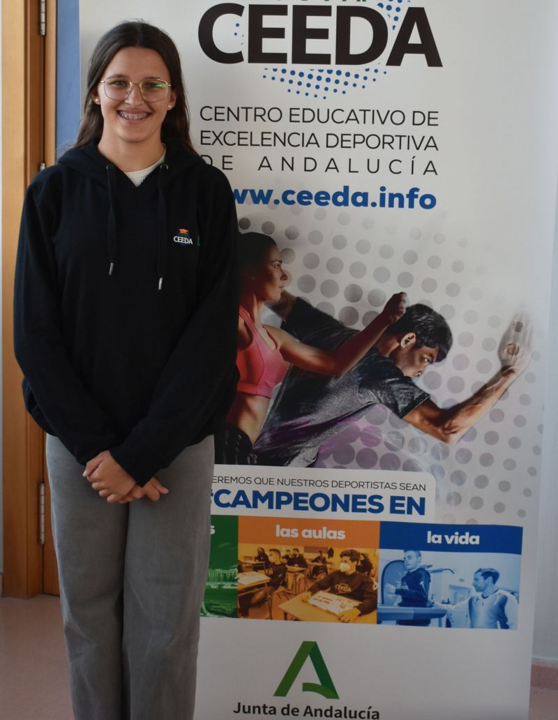 Raquel Retamero Raquel Retamero