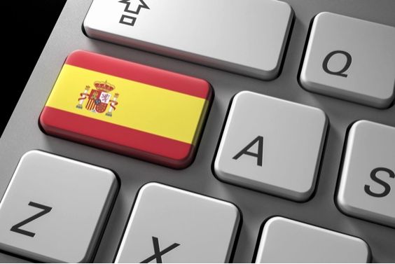 ¿Cómo ayuda el visado para nómadas a la escena tecnológica española?