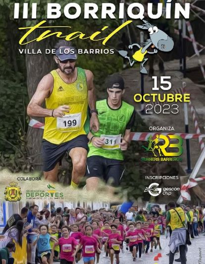 Cartel Cartel