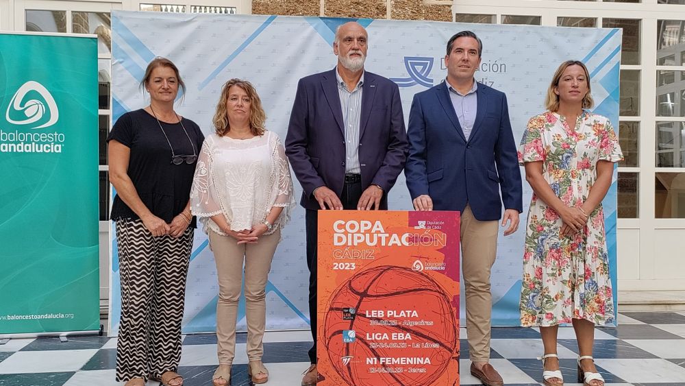 foto de grupo baloncesto 622851451 foto de grupo baloncesto 622851451