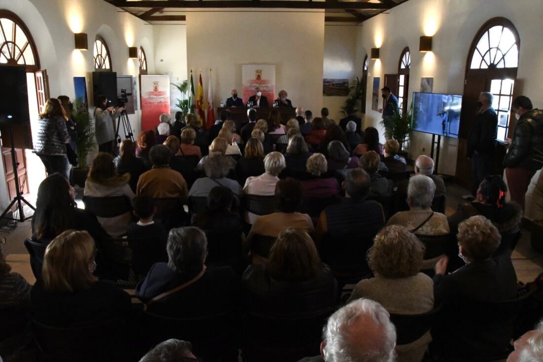 2022_inaugura_multiusos_renfe_estacion_JMY_9243