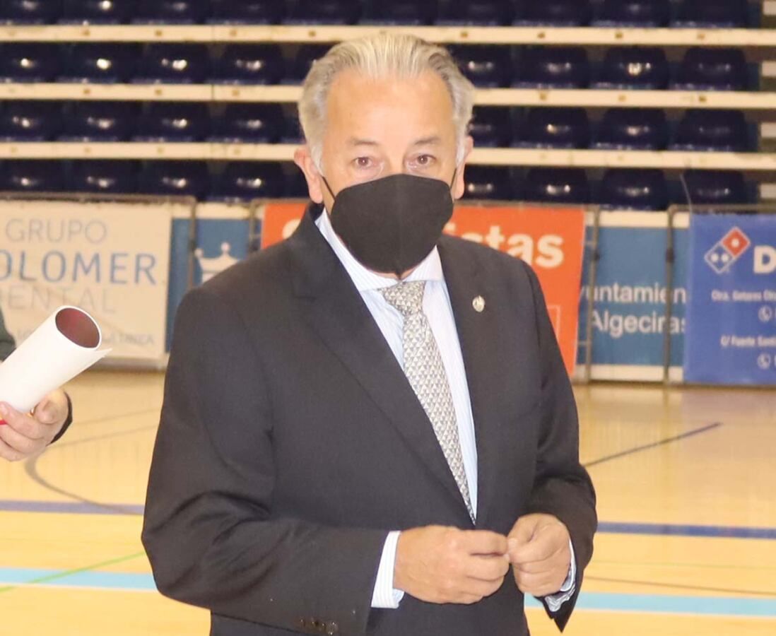 fernandez