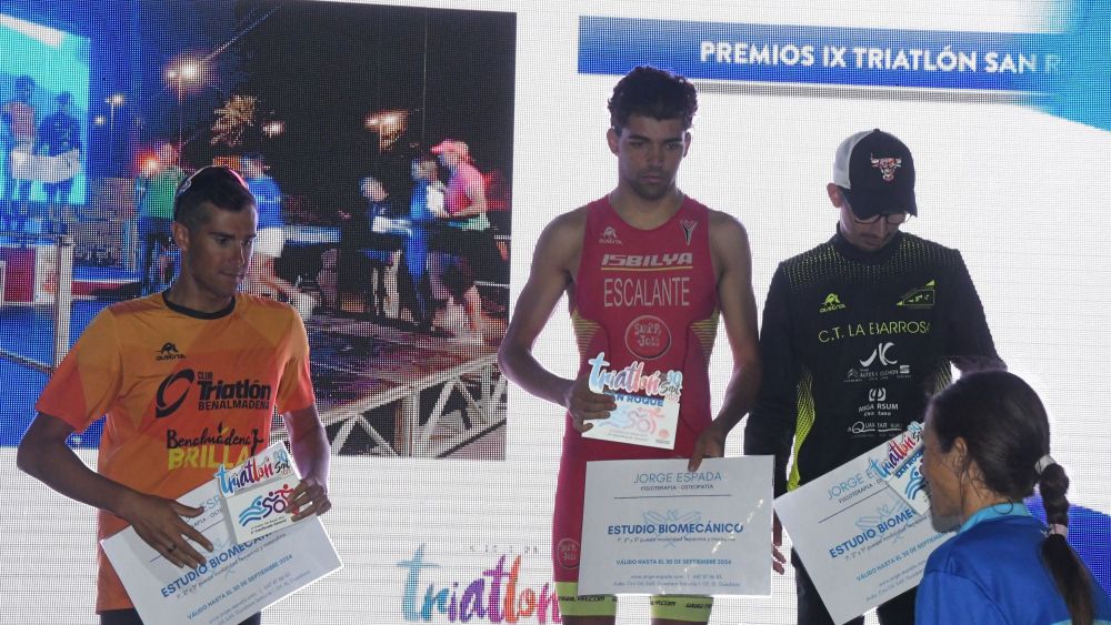2023 IX Triatlon JMY 6314 3 2023 IX Triatlon JMY 6314 3