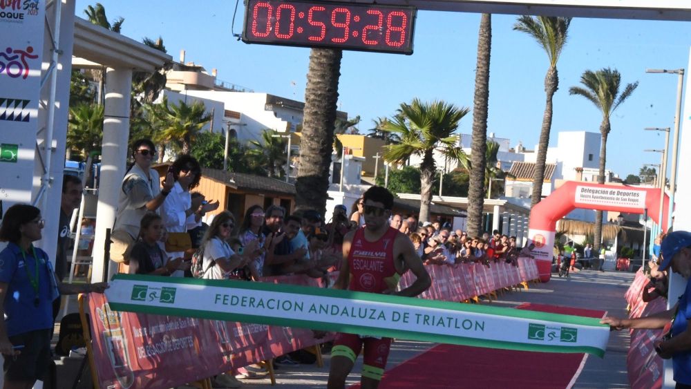 2023 IX Triatlon JMY 6164 7 2023 IX Triatlon JMY 6164 7