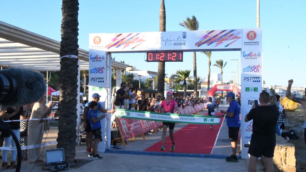 2023 IX Triatlon JMY 6198 8 2023 IX Triatlon JMY 6198 8