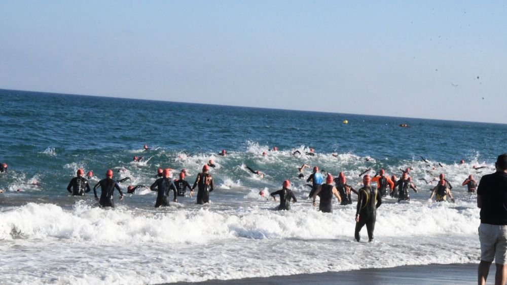 2023 IX Triatlon JMY 5929 2023 IX Triatlon JMY 5929