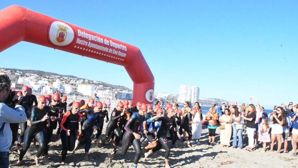 2023 IX Triatlon JMY 5965 2023 IX Triatlon JMY 5965