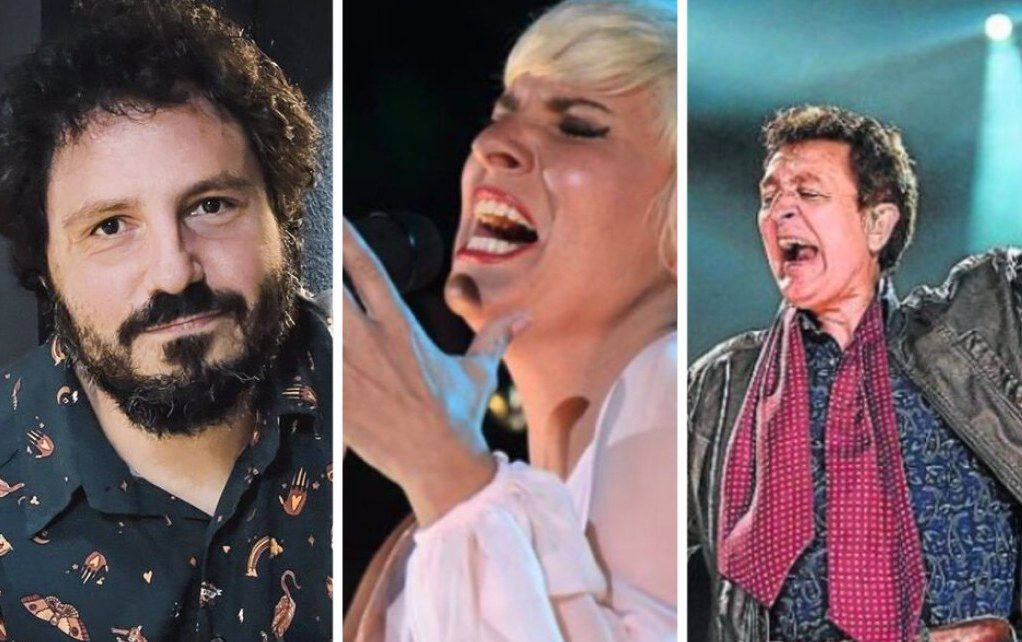 Conciertos, Oktoberfest, Ruta de la Tapa, manga y flamenco, en la programación de otoño en La Línea.
