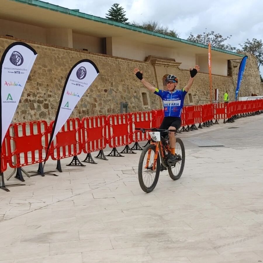 277758951_161845392936114_8091310429620602894_n