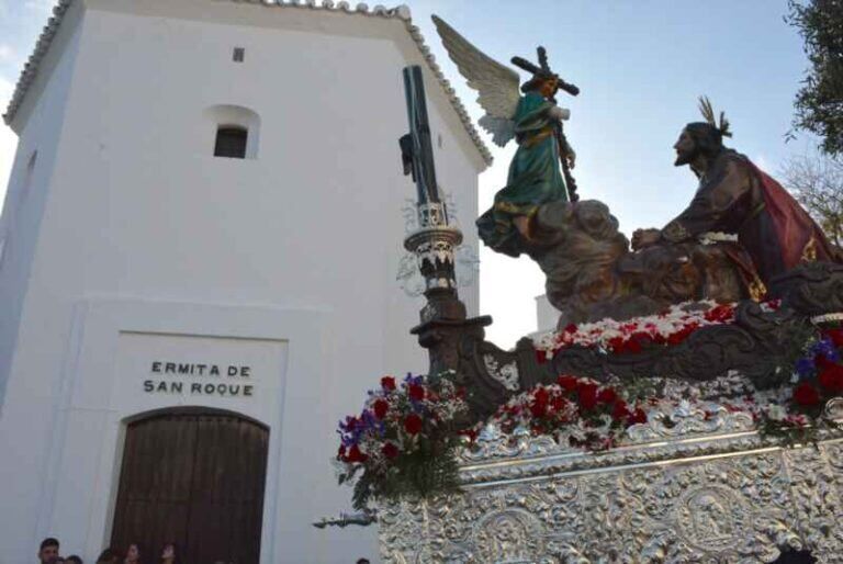 lunes-santo-semana-santa-768x514