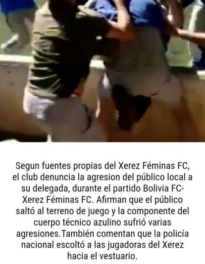 agresion4 agresion4