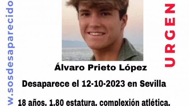 fotonoticia 20231013161001 1920 fotonoticia 20231013161001 1920