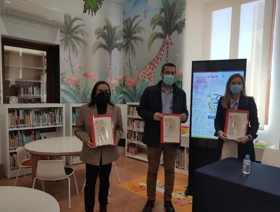 PRESENTACION_FERIA_DEL_LIBRO