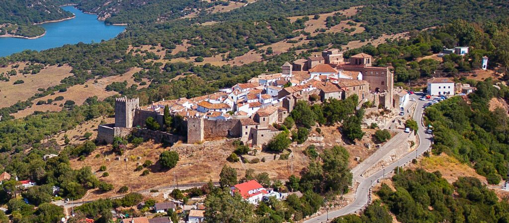 castellar_de_la_frontera_balearia