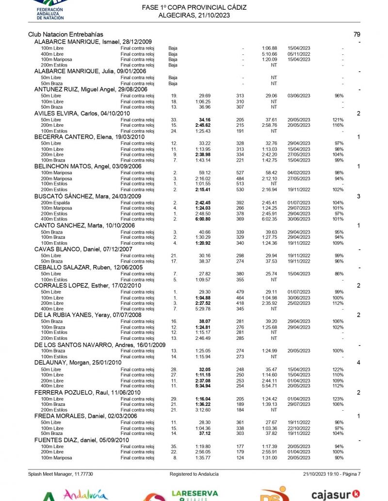 ProgressionDetails page 0007 ProgressionDetails page 0007