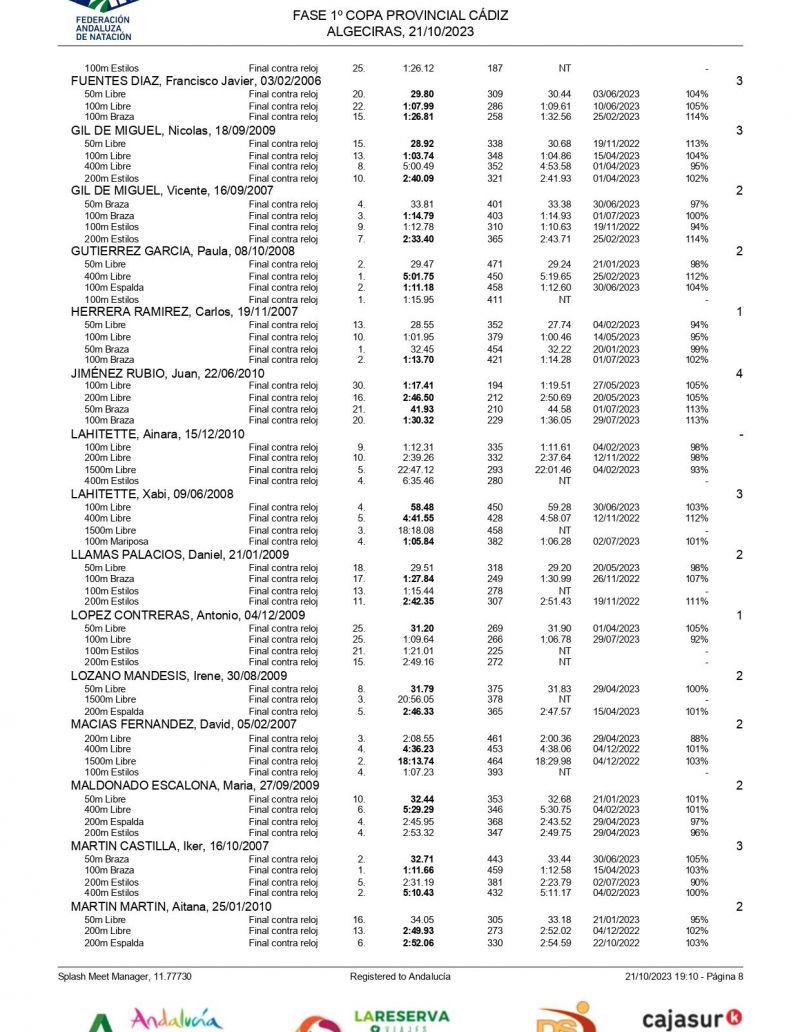 ProgressionDetails page 0008 ProgressionDetails page 0008