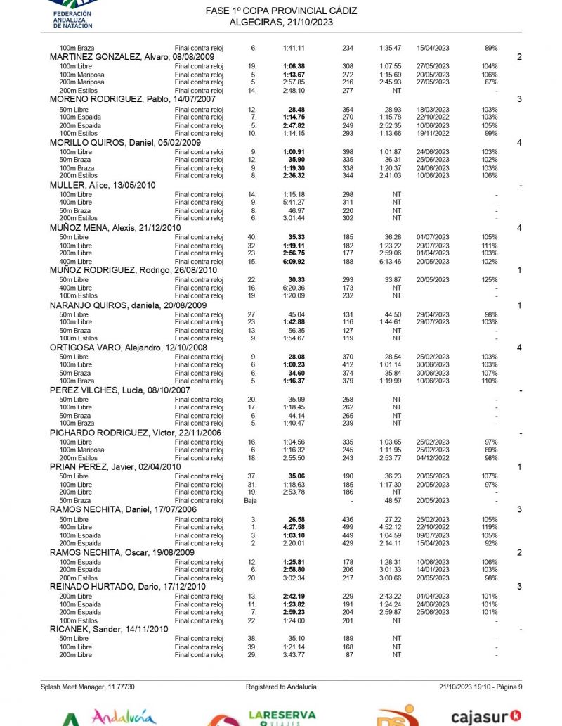 ProgressionDetails page 0009 ProgressionDetails page 0009