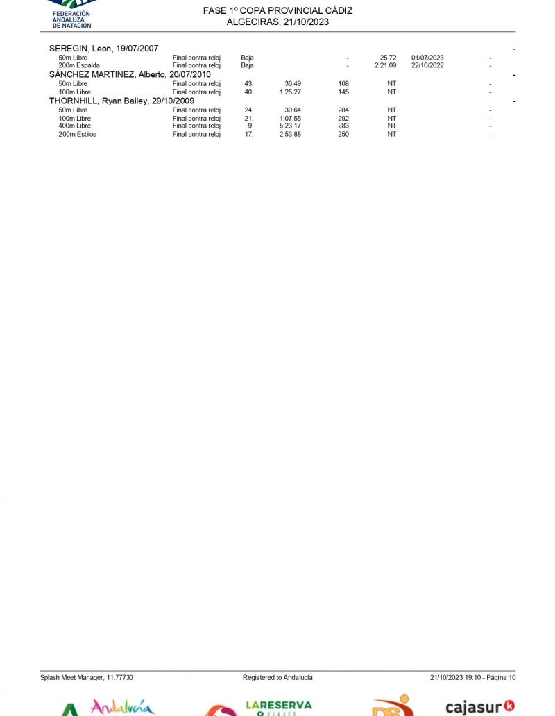 ProgressionDetails page 0010 ProgressionDetails page 0010
