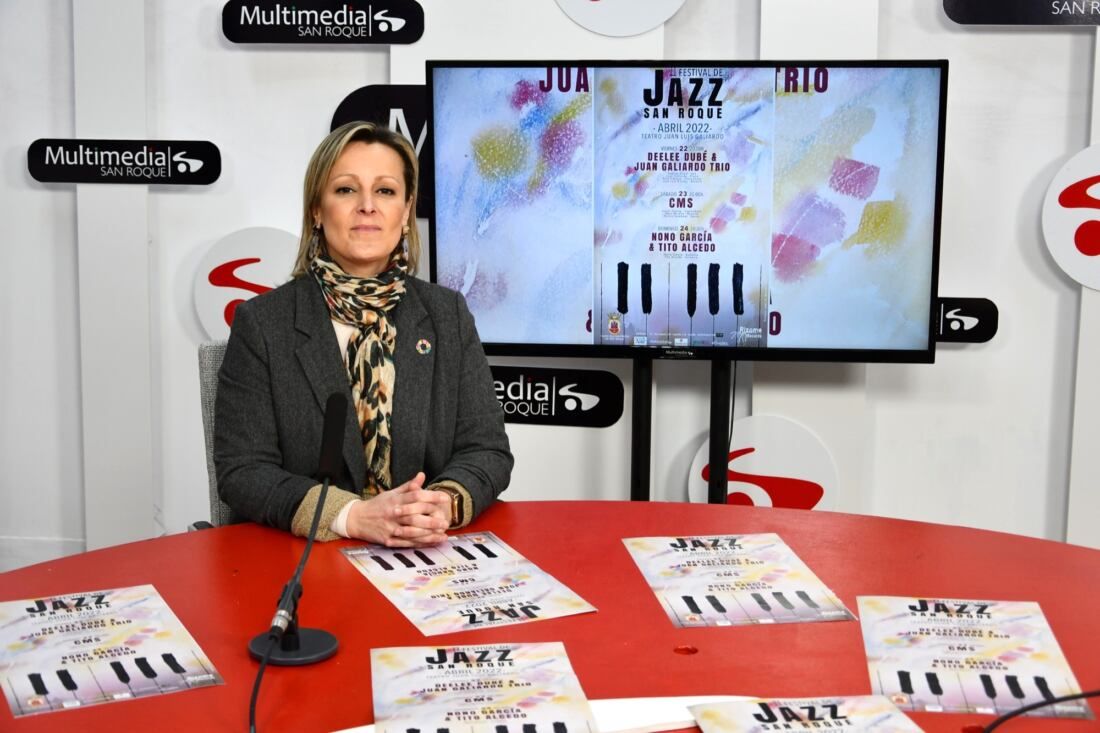 2022 presentan festival jazz 1