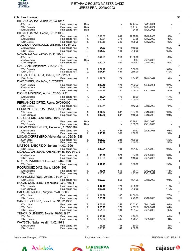 ProgressionDetails page 0009 ProgressionDetails page 0009