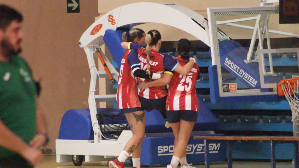 IMG 2382 IMG 2382
