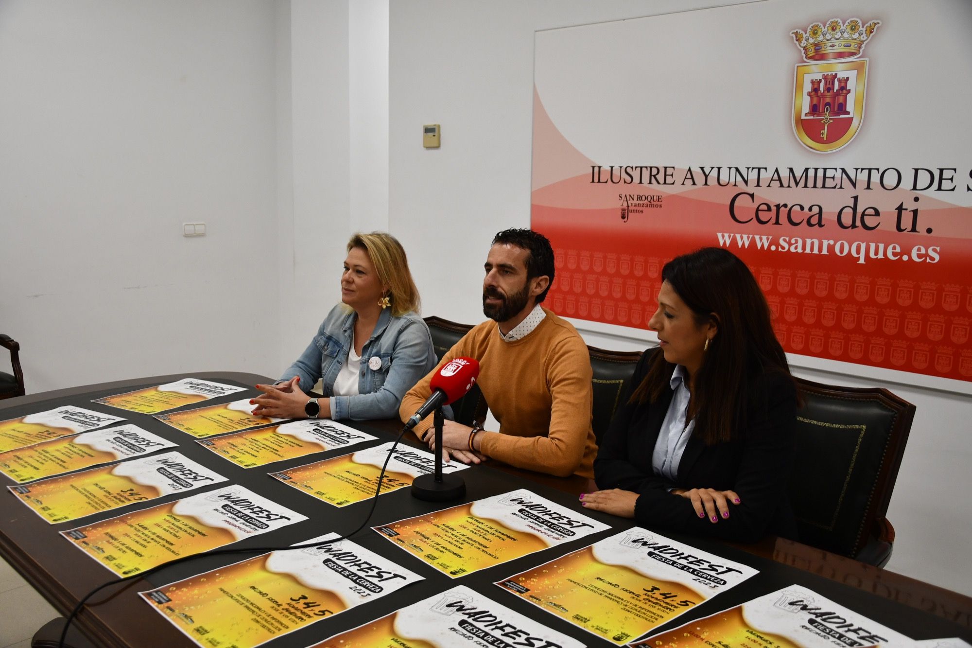 2023 presenta wadifest JMY 0528