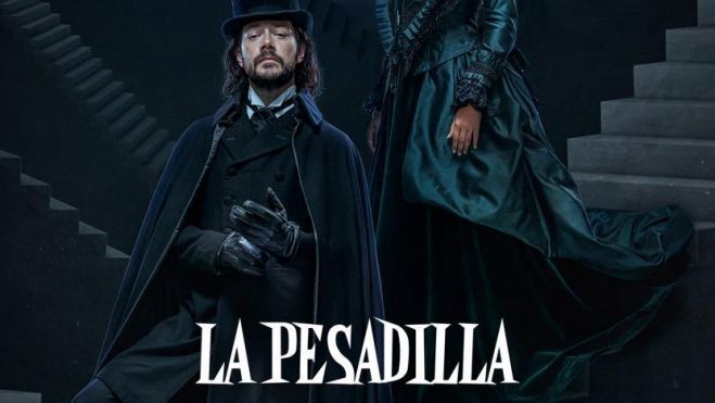 historias para no dormir la pesadilla 707891282 large historias para no dormir la pesadilla 707891282 large