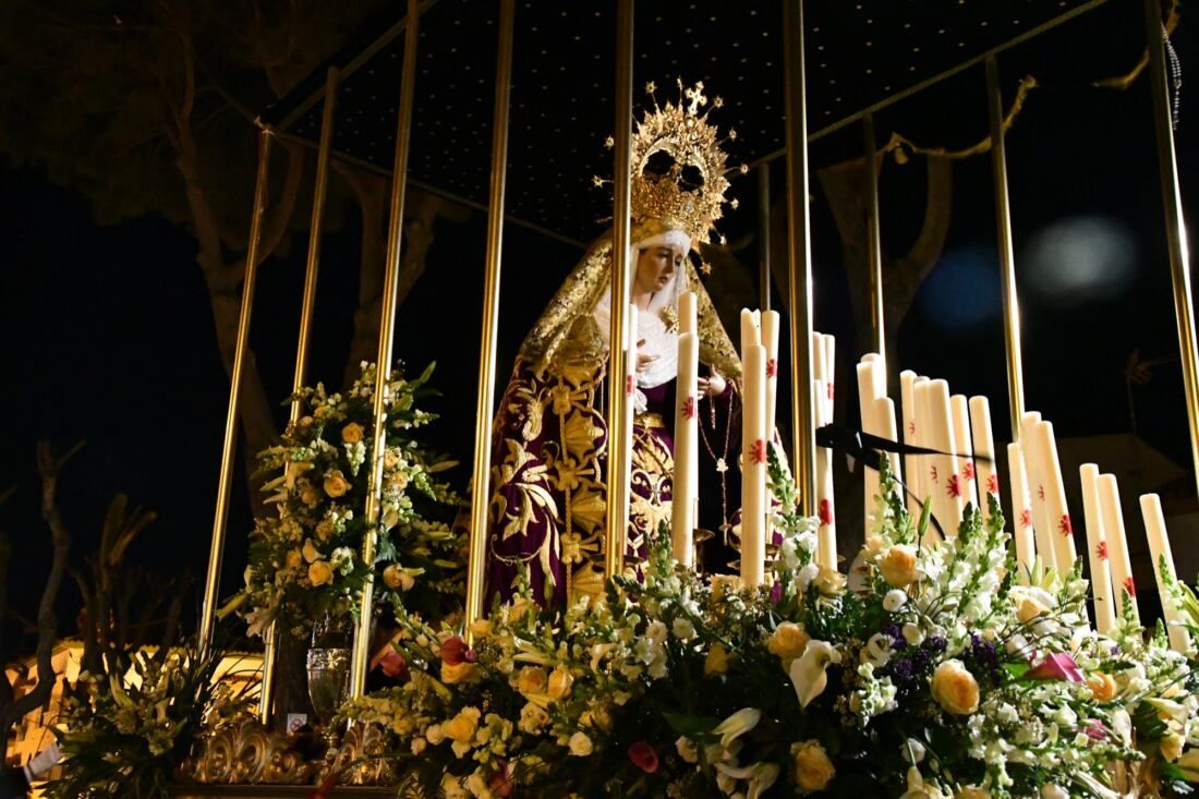 2022 miercoles santo estacionJMY_1913