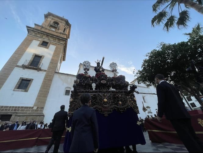 Captura de pantalla 2022-04-14 a las 22.41.27
