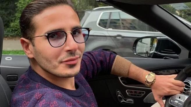el-timador-de-tinder-1