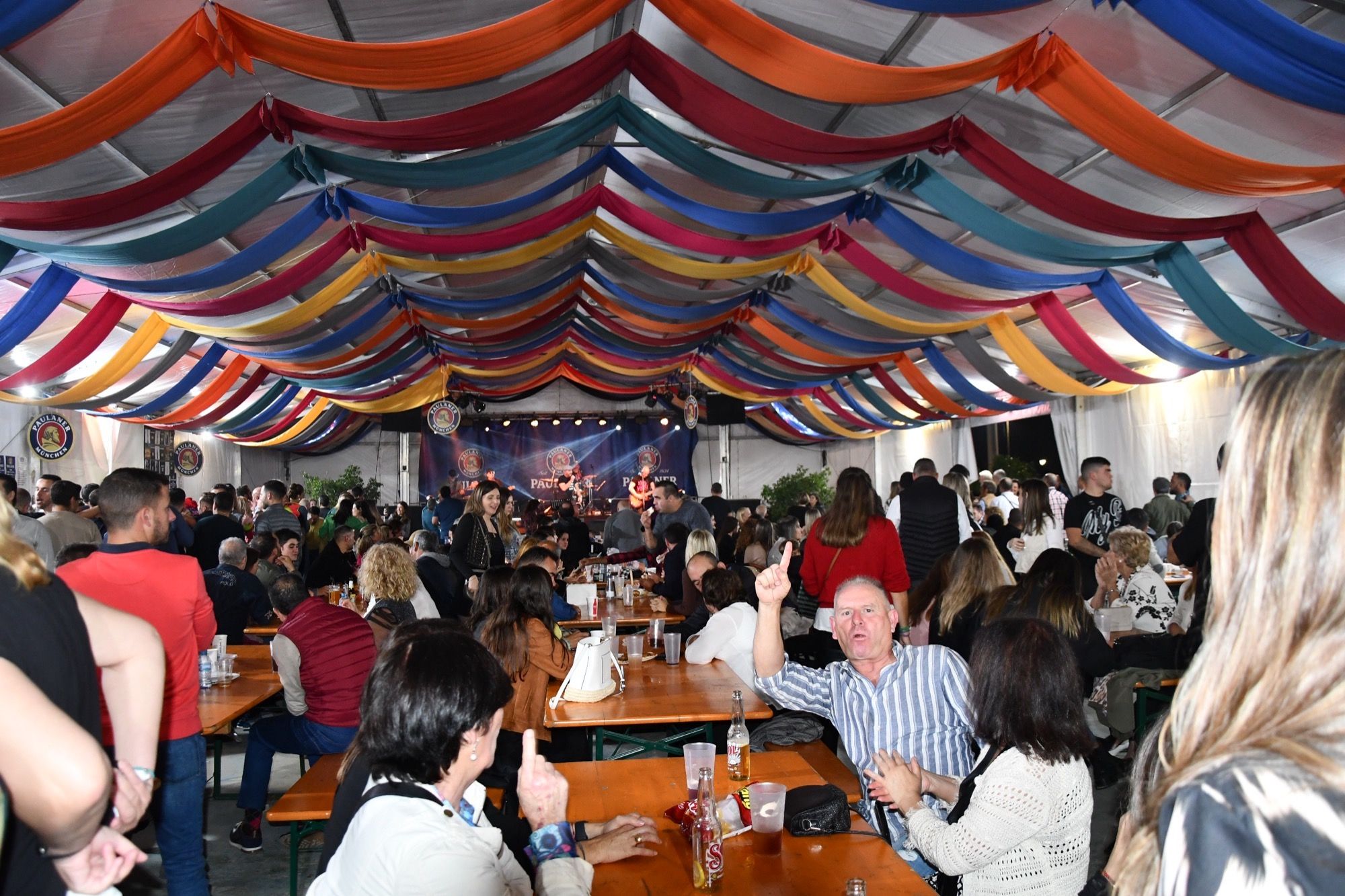 ¿Aún no sabes qué hacer este finde? Te traemos la agenda del Campo de Gibraltar.  ¿Aún no sabes qué hacer este finde? Te traemos la agenda del Campo de Gibraltar.