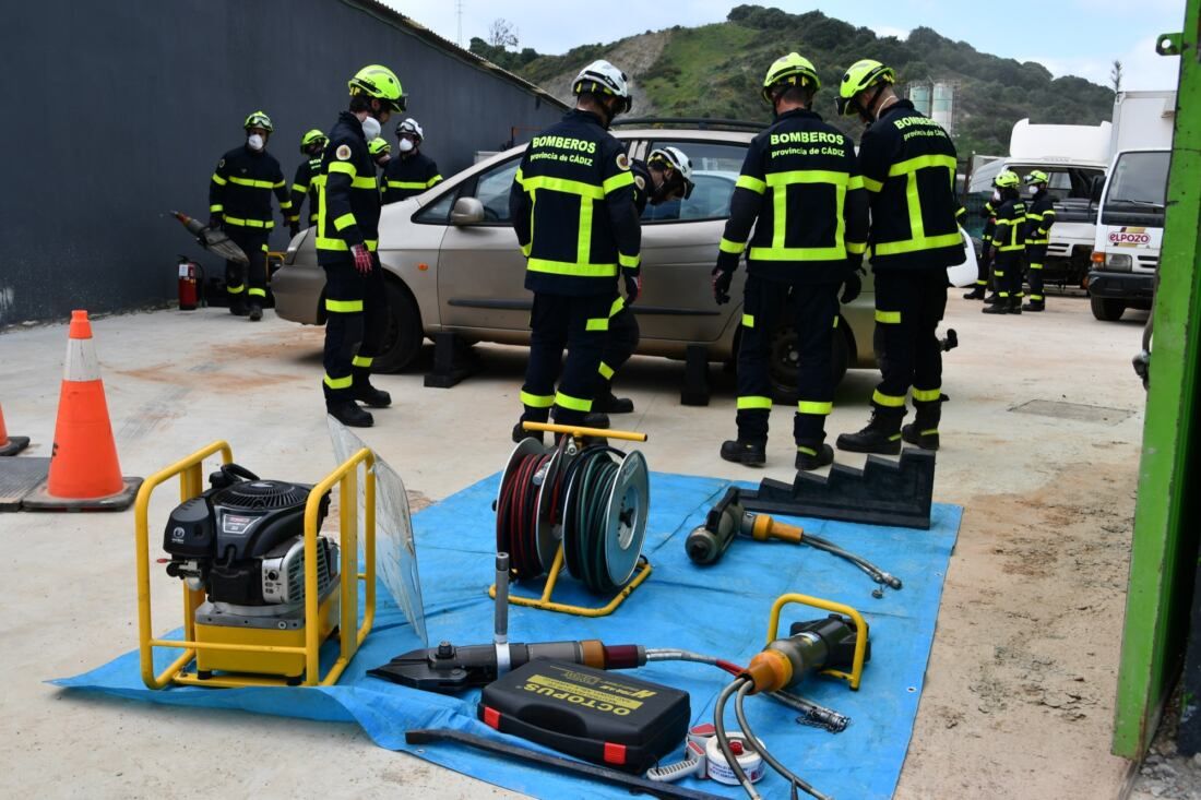 2022_curso_bomberosDSC_2047