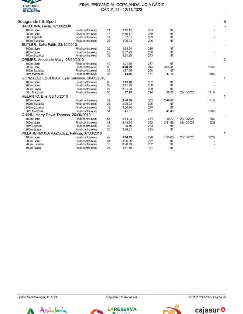 ProgressionDetails (1) page 0025