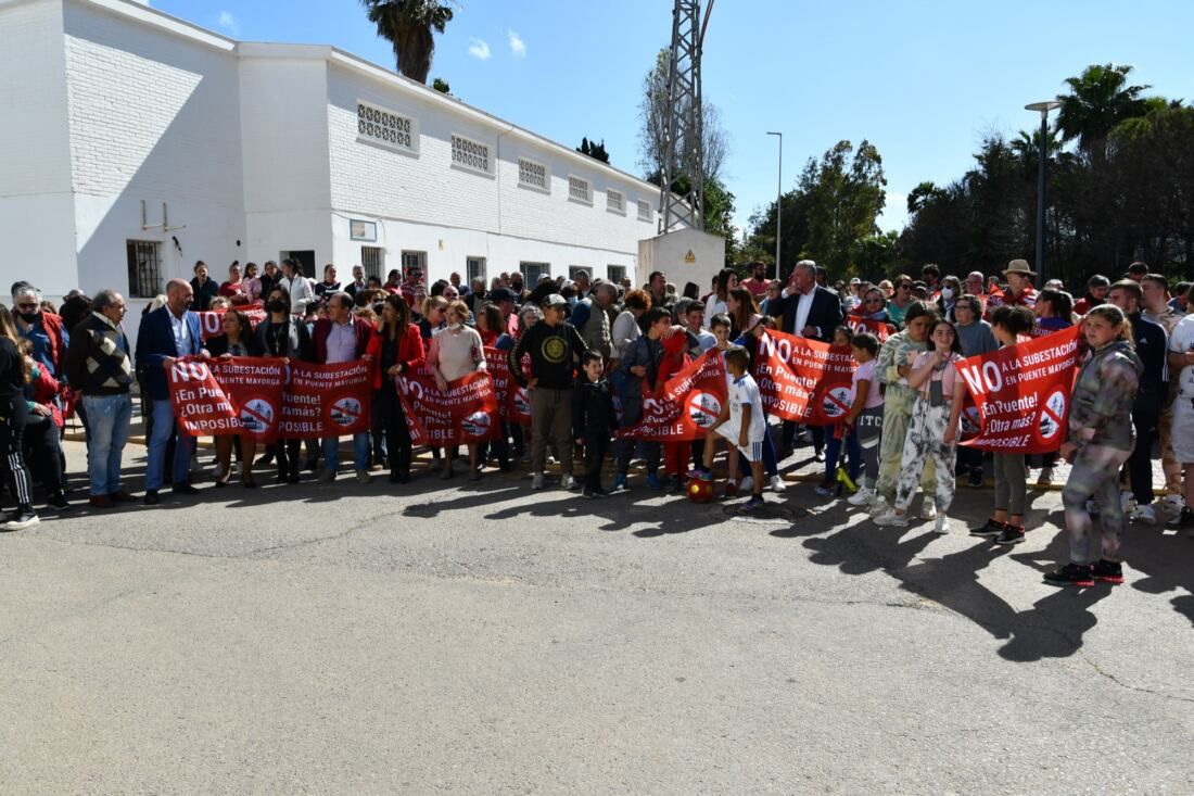 2022 concentracion contra subestacion PuenteDSC_2254