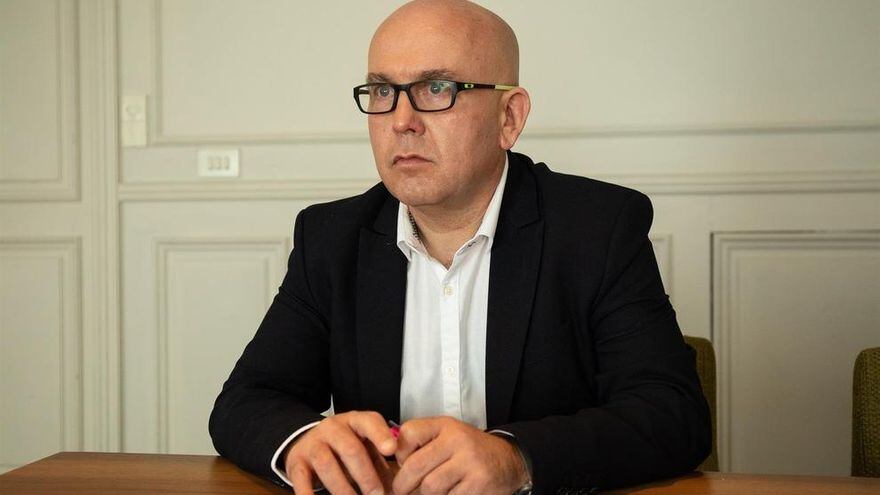 8d4ba125-05b9-45b1-bacb-d49a9c667e0f_16-9-aspect-ratio_default_0