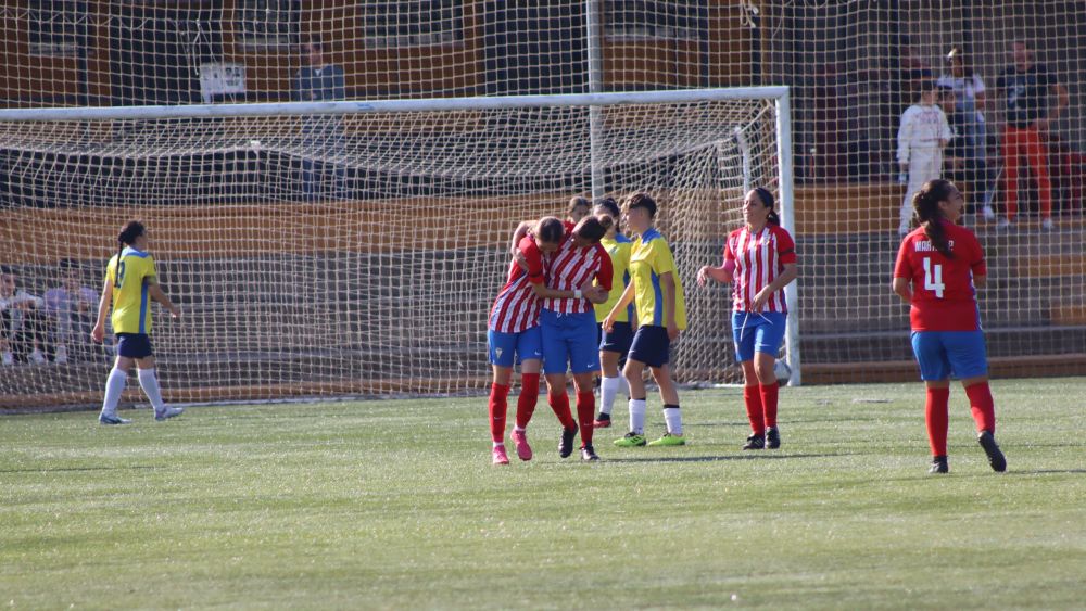 IMG 4593 IMG 4593