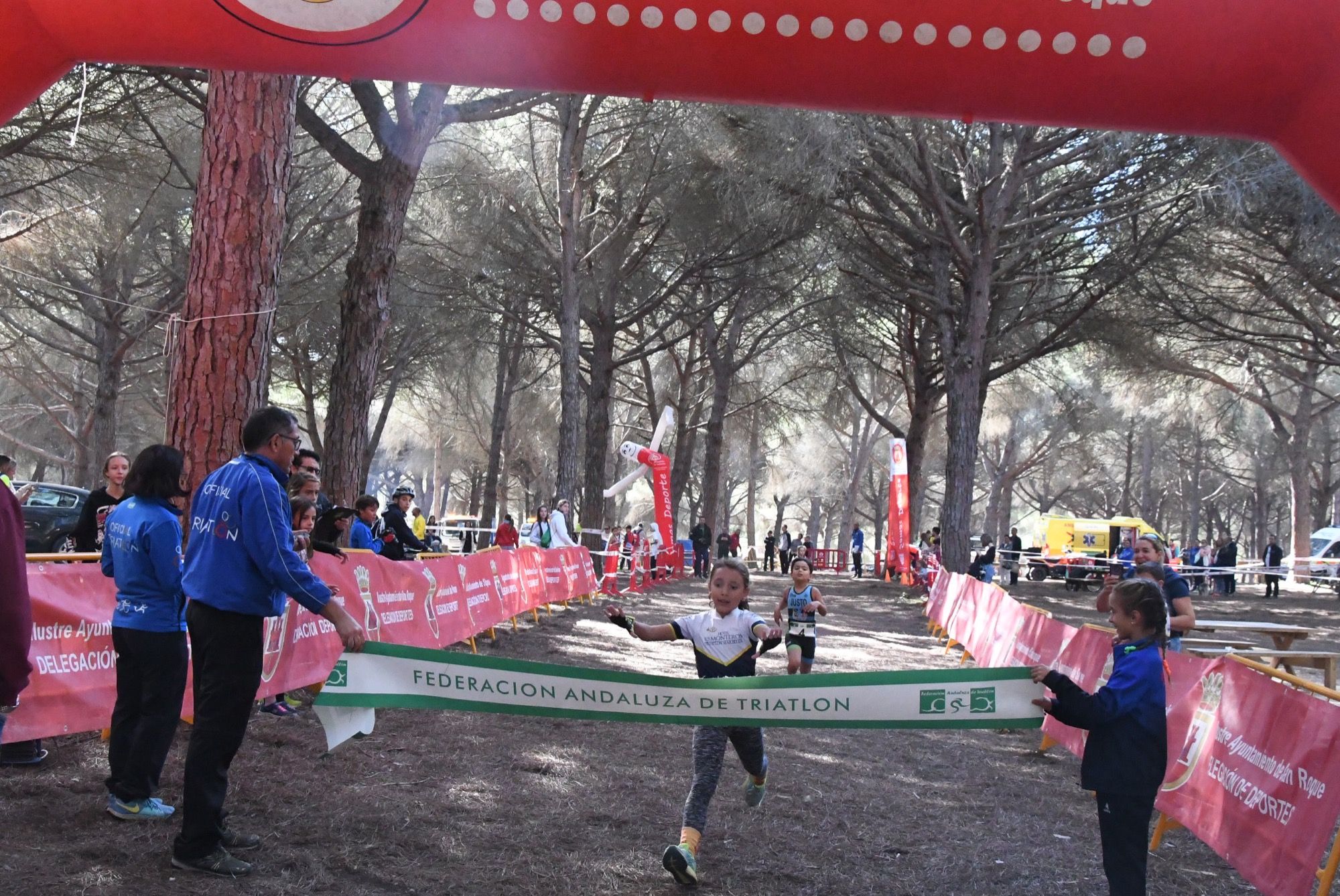 2023 V Duathlon Cross pinar JMY 3195
